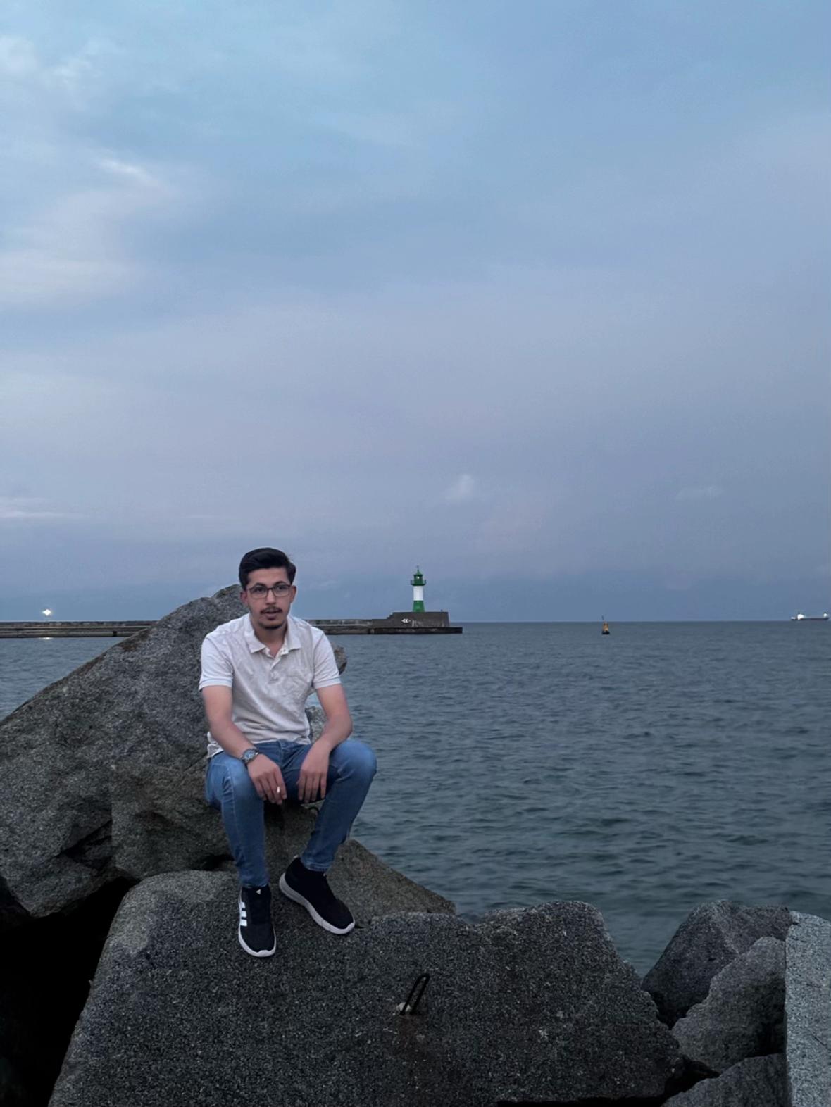 @Rojhat.kayaa