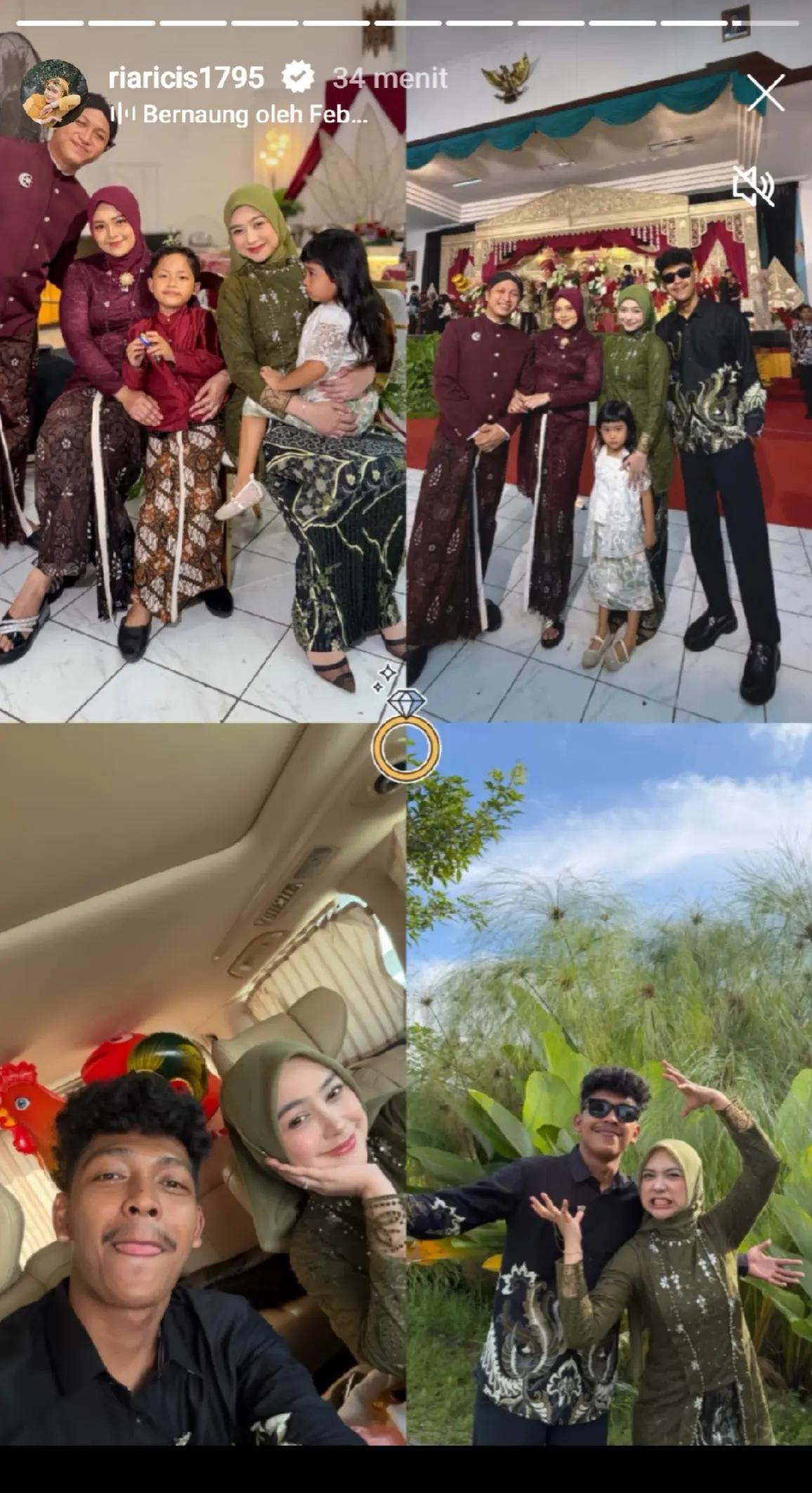 @lu fikqrii || kebumen