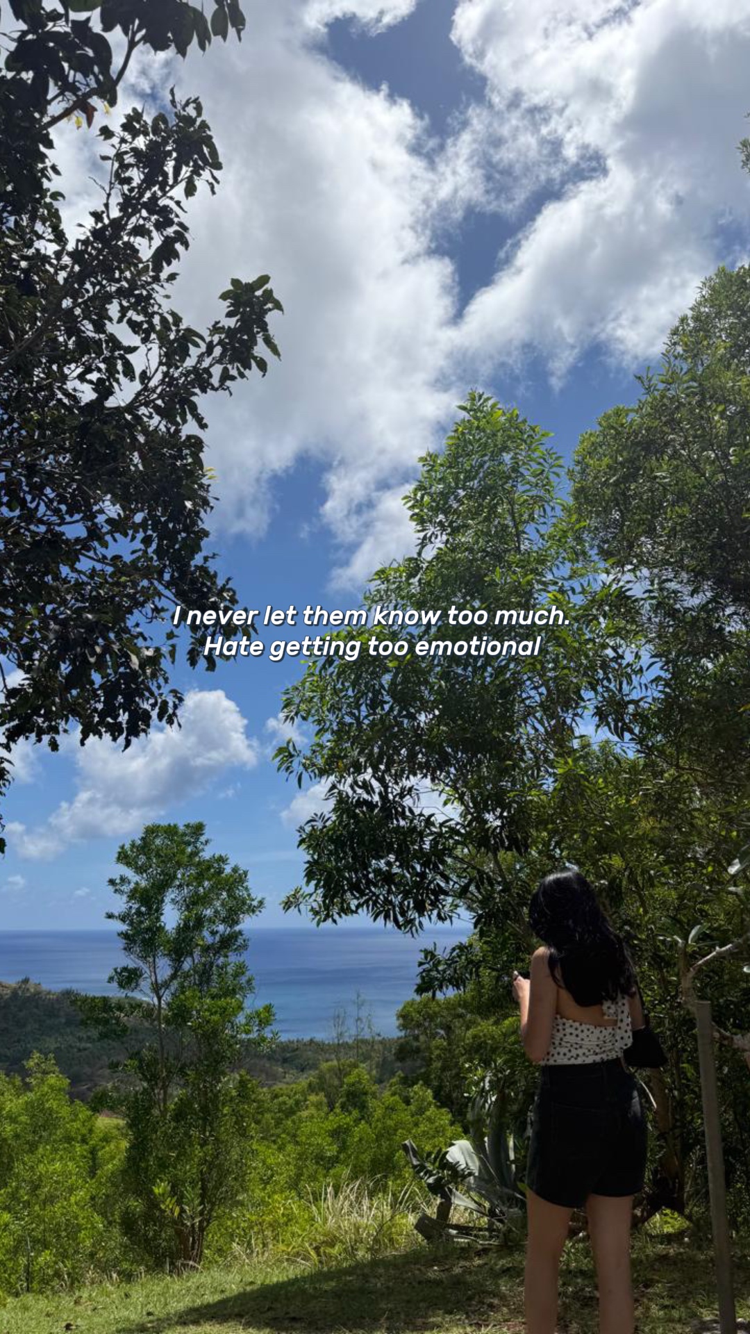 @jerikachristineee