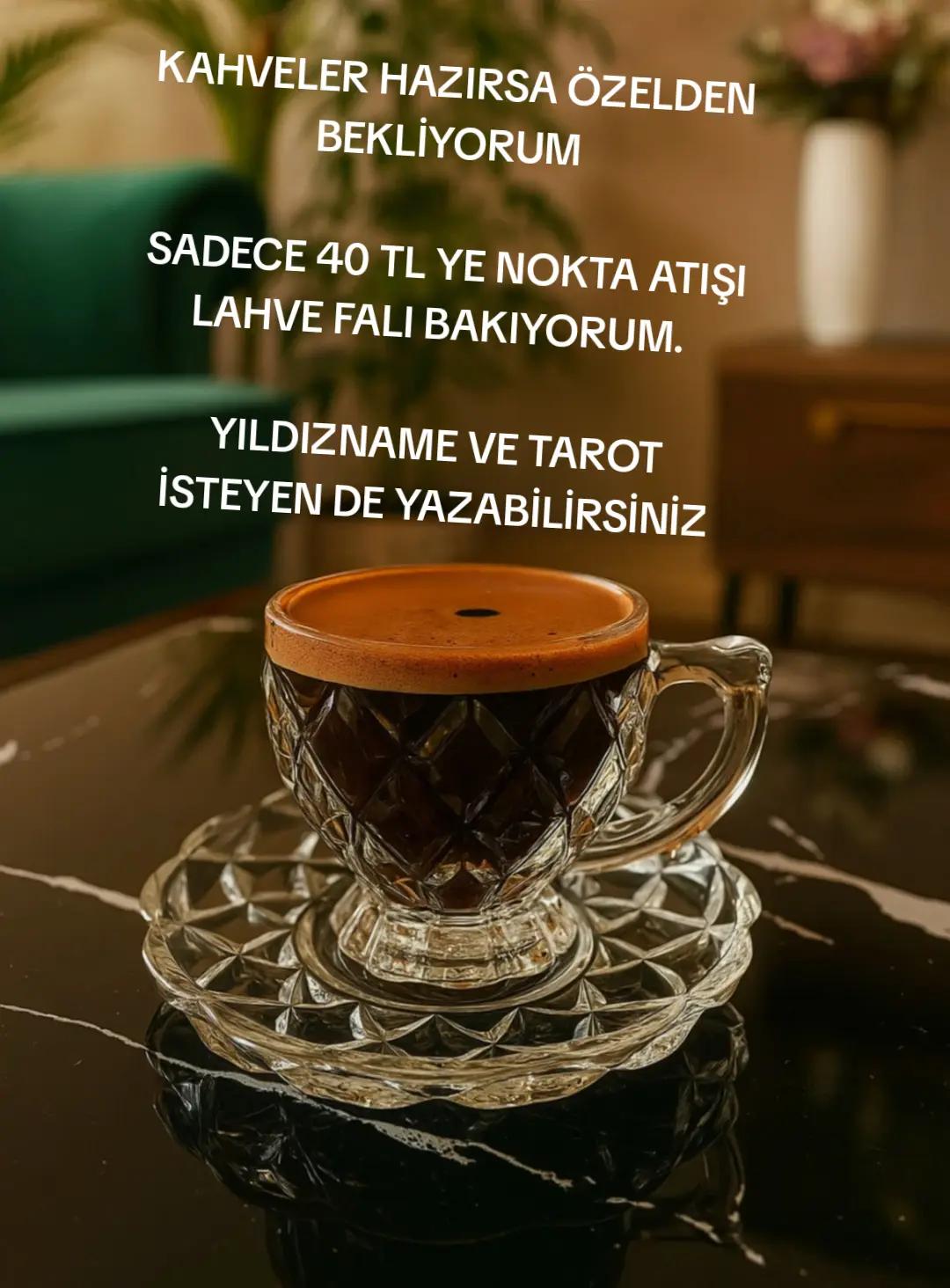 @cemre korkmaz