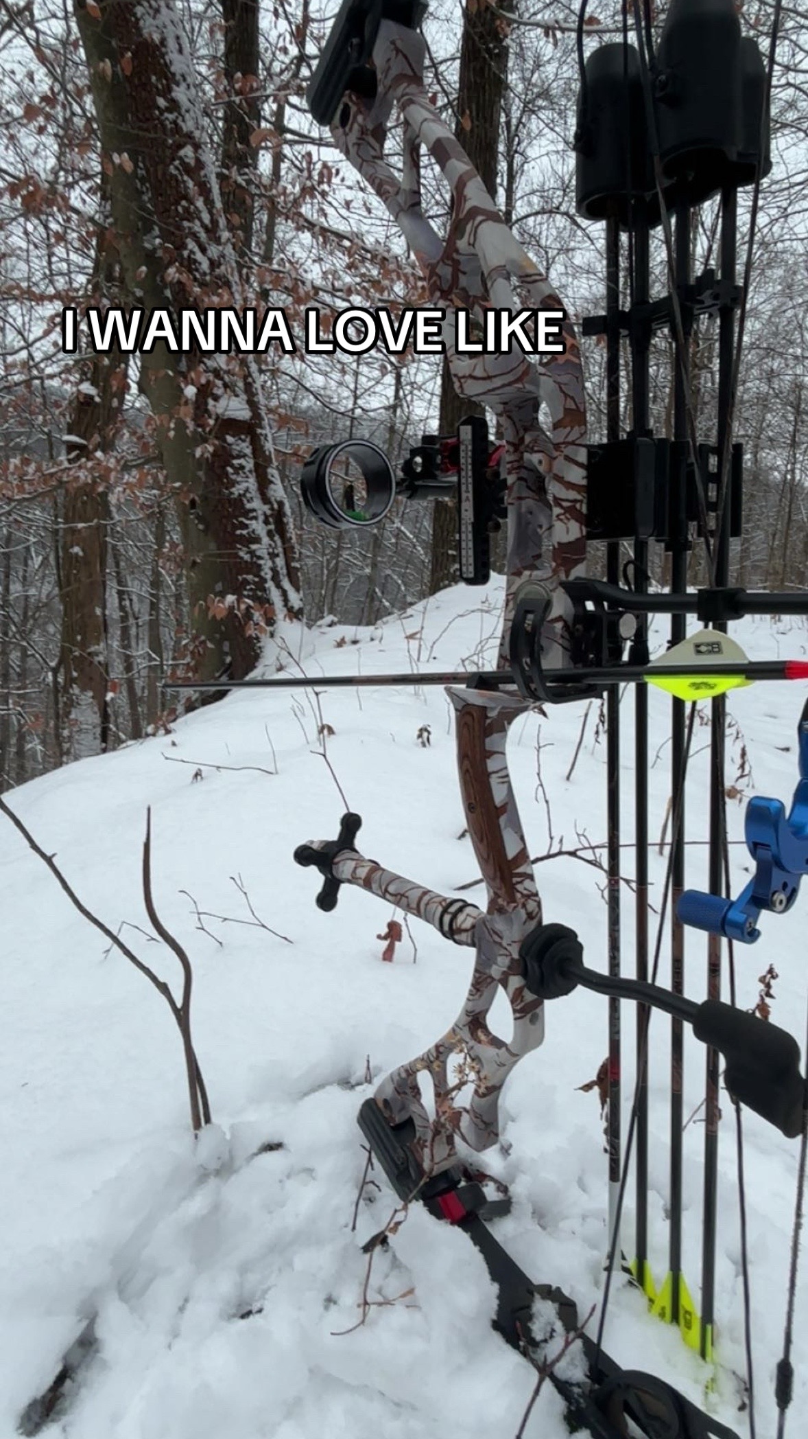 @kirkendolloutdoors