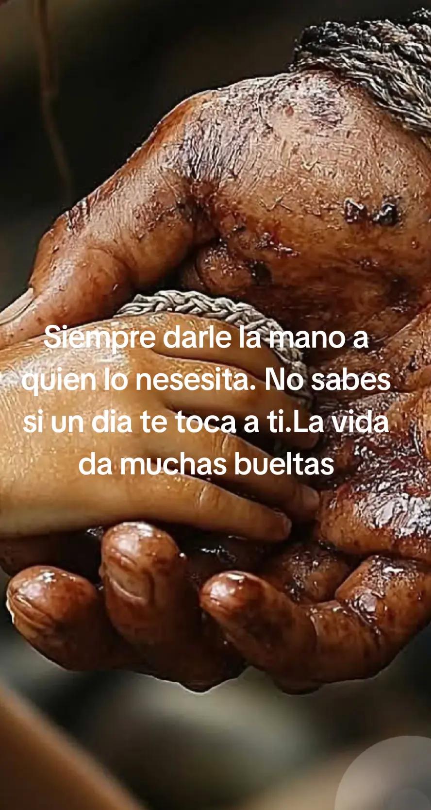 @Madelin Garcia