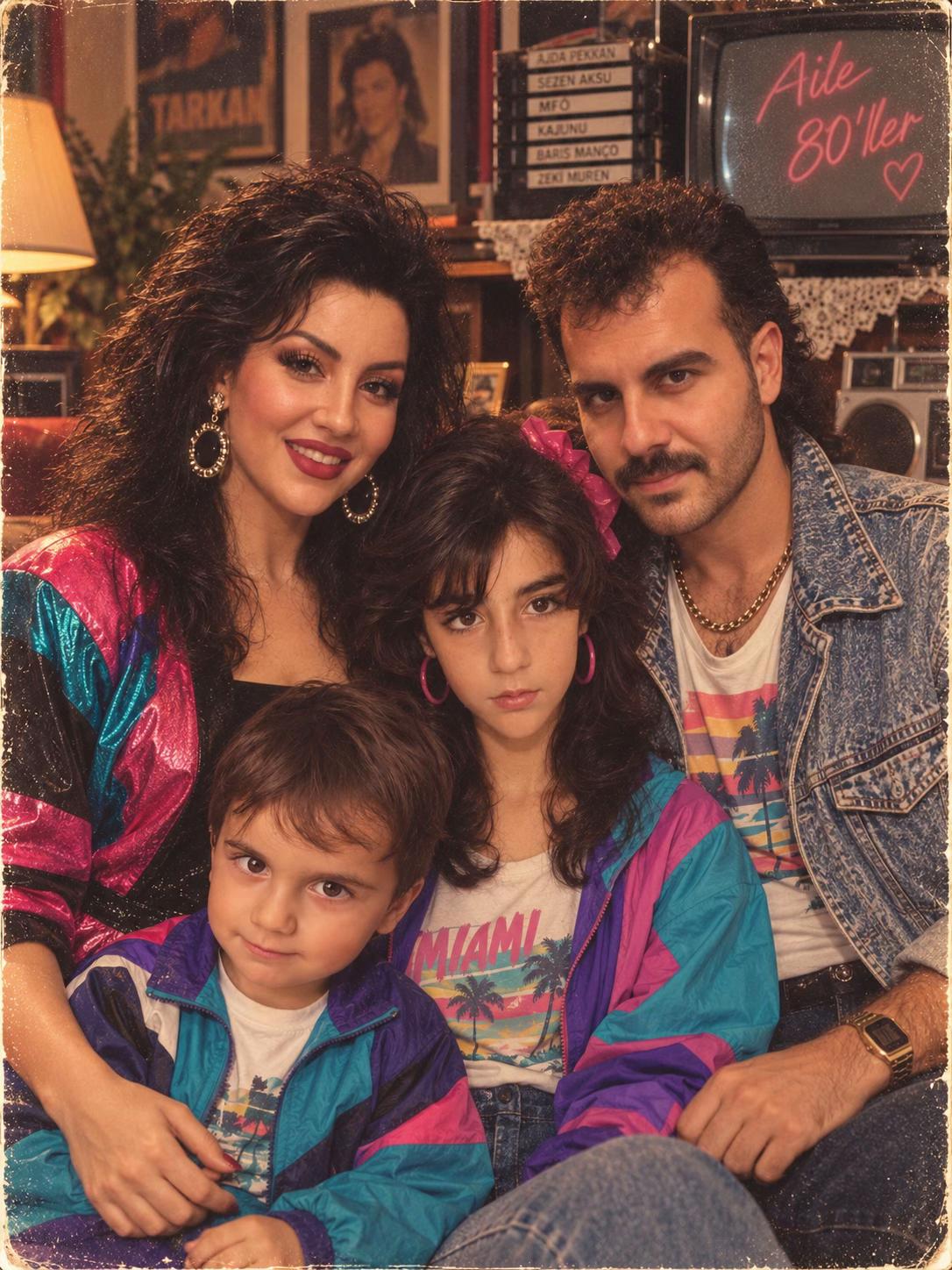 @Kılıç Kraliçesi