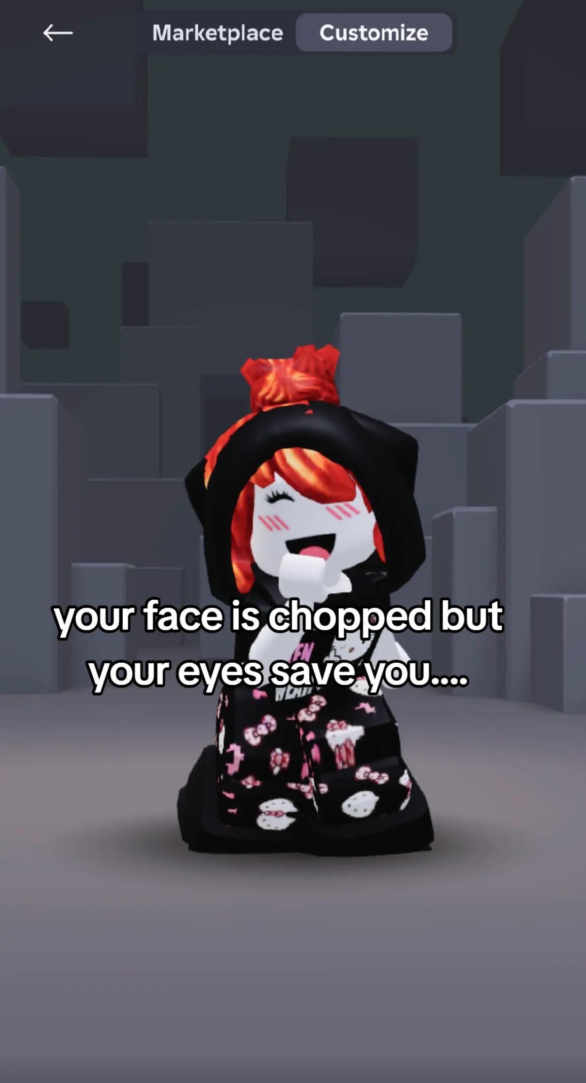 @Leah´