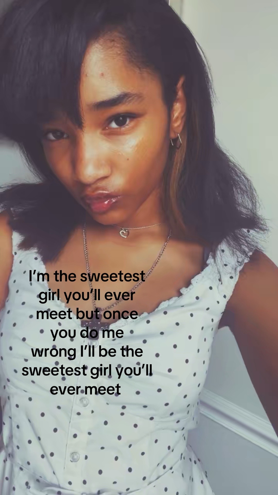 @pinkunicornheart_