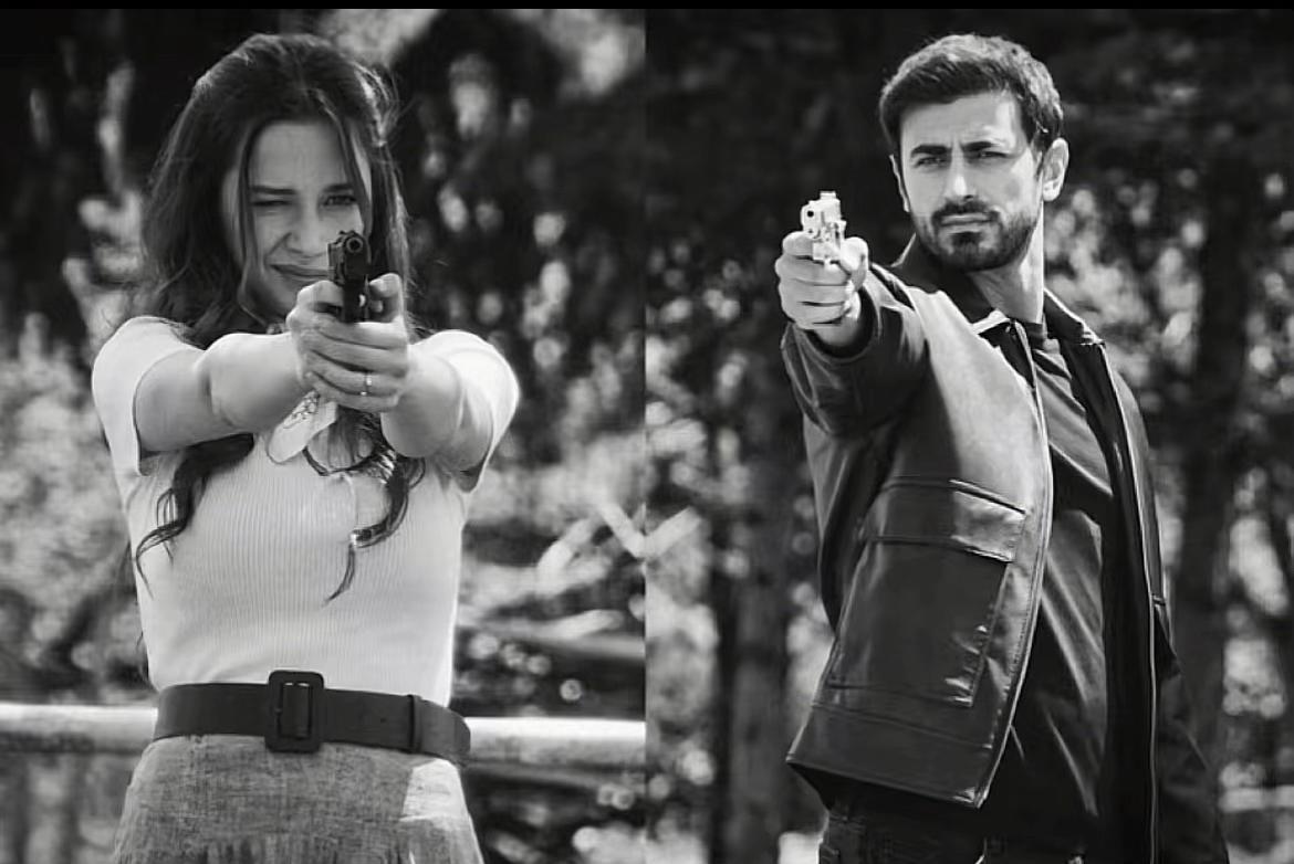 @Arafta_dizi