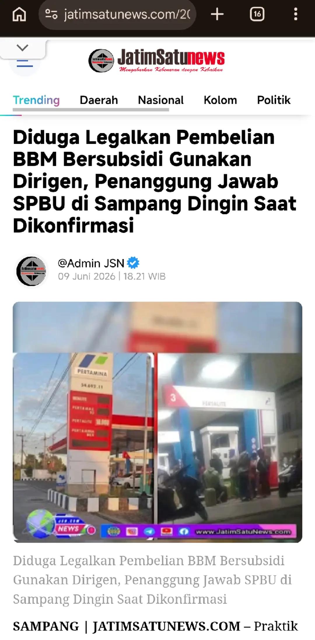 @JSN.COM