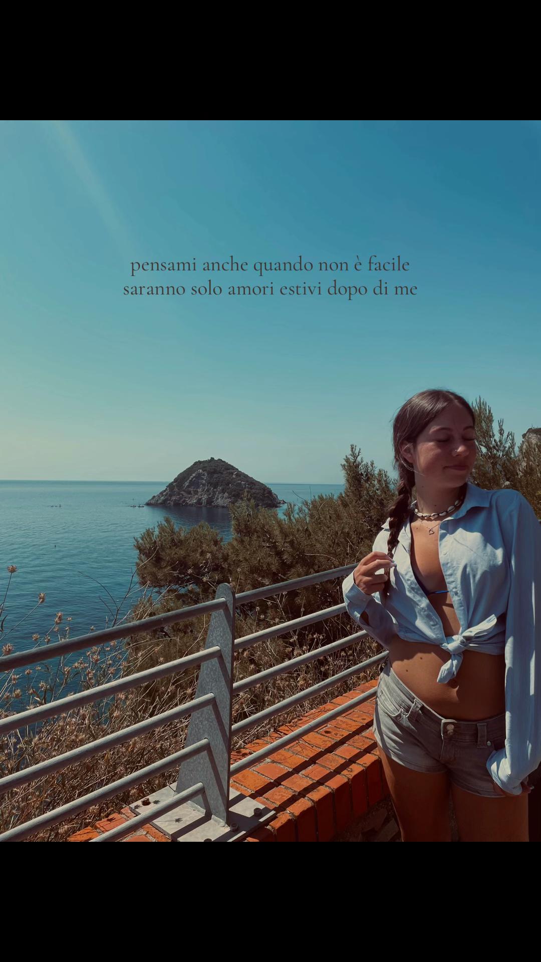 @spam_ama