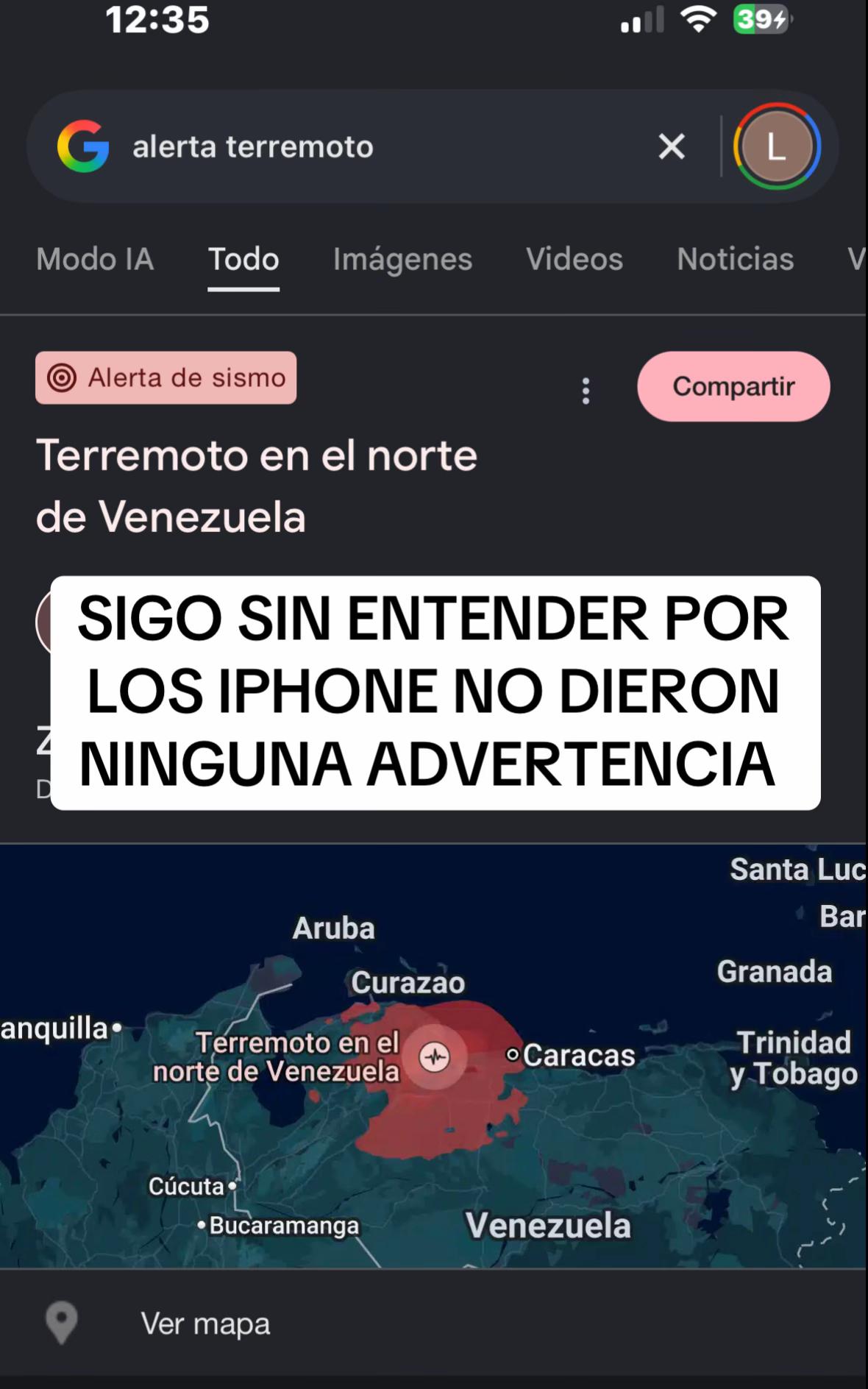 @Andr&eacute;s Oropeza SM