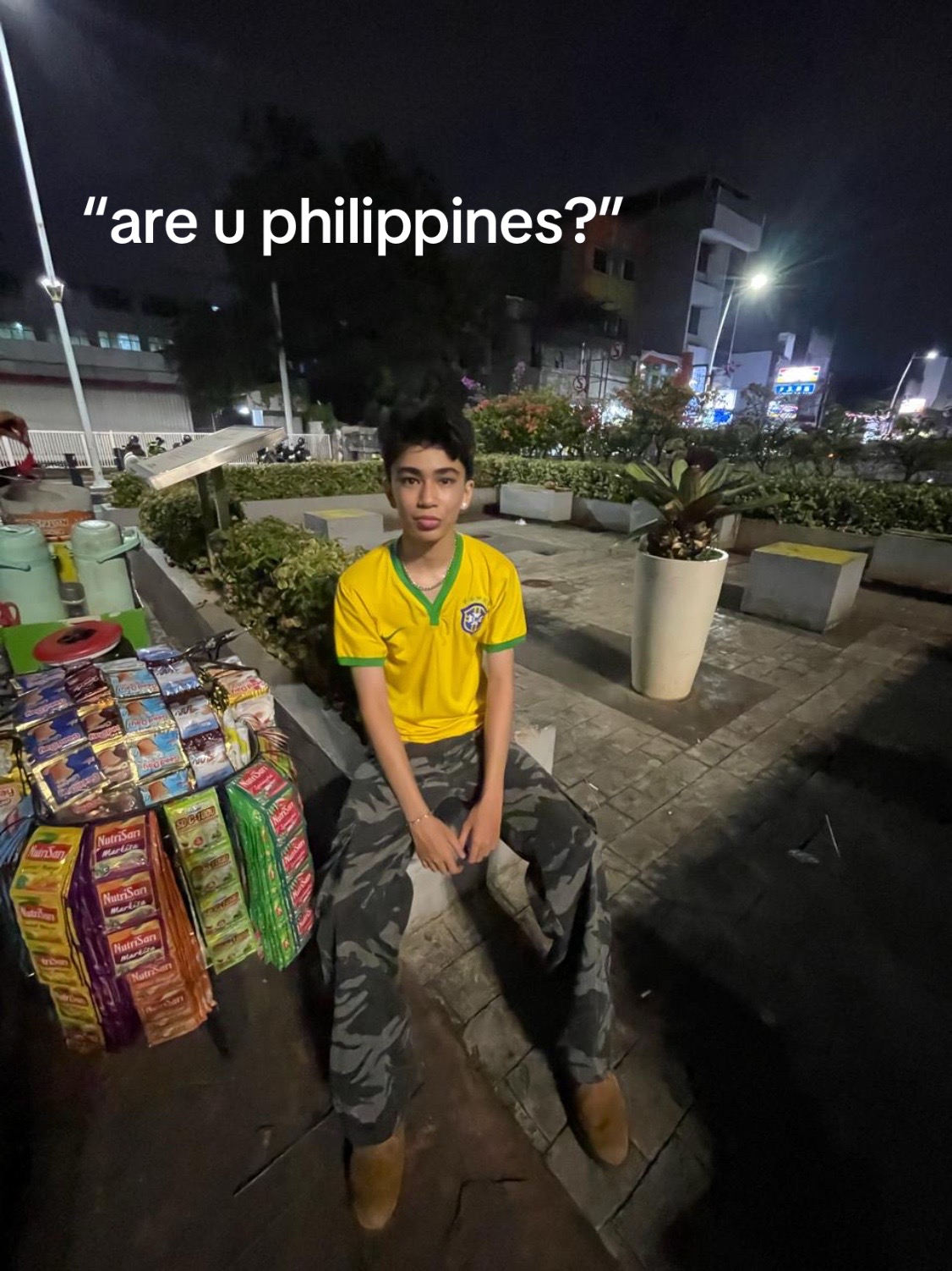 @Atapuuu