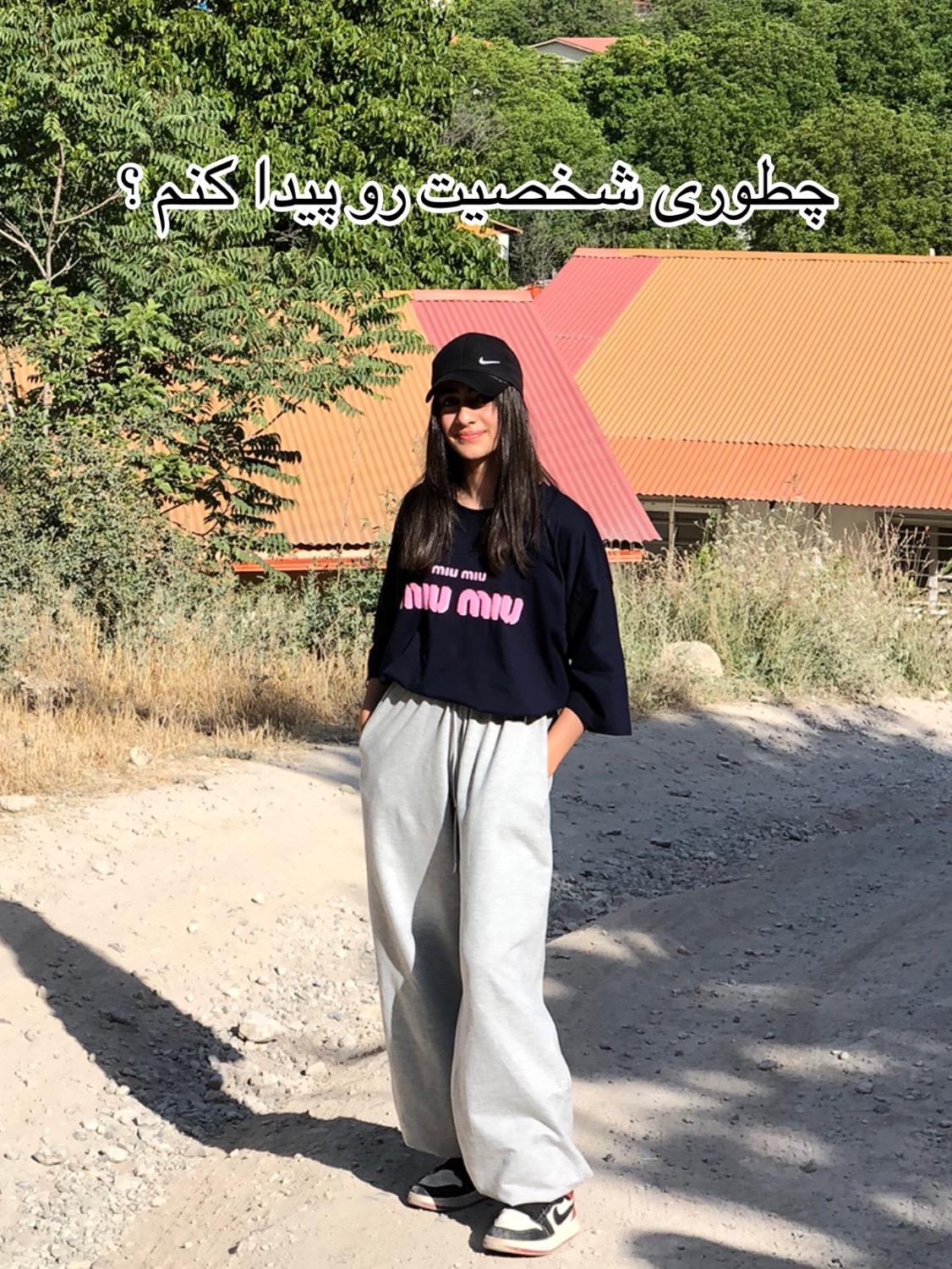 @tahora