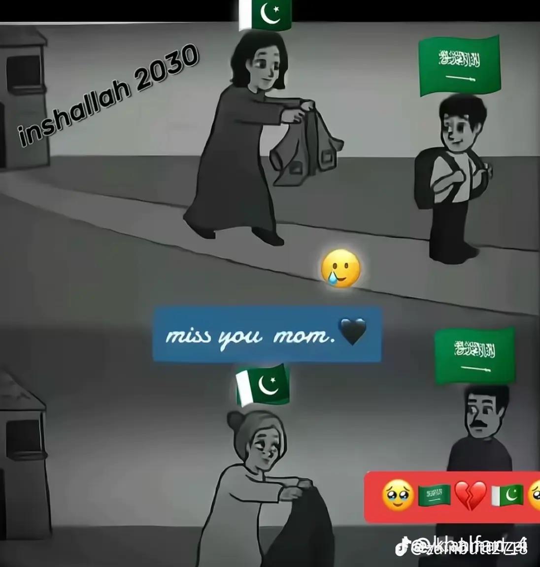 @GB Markhor 🇵🇰🇸🇦
