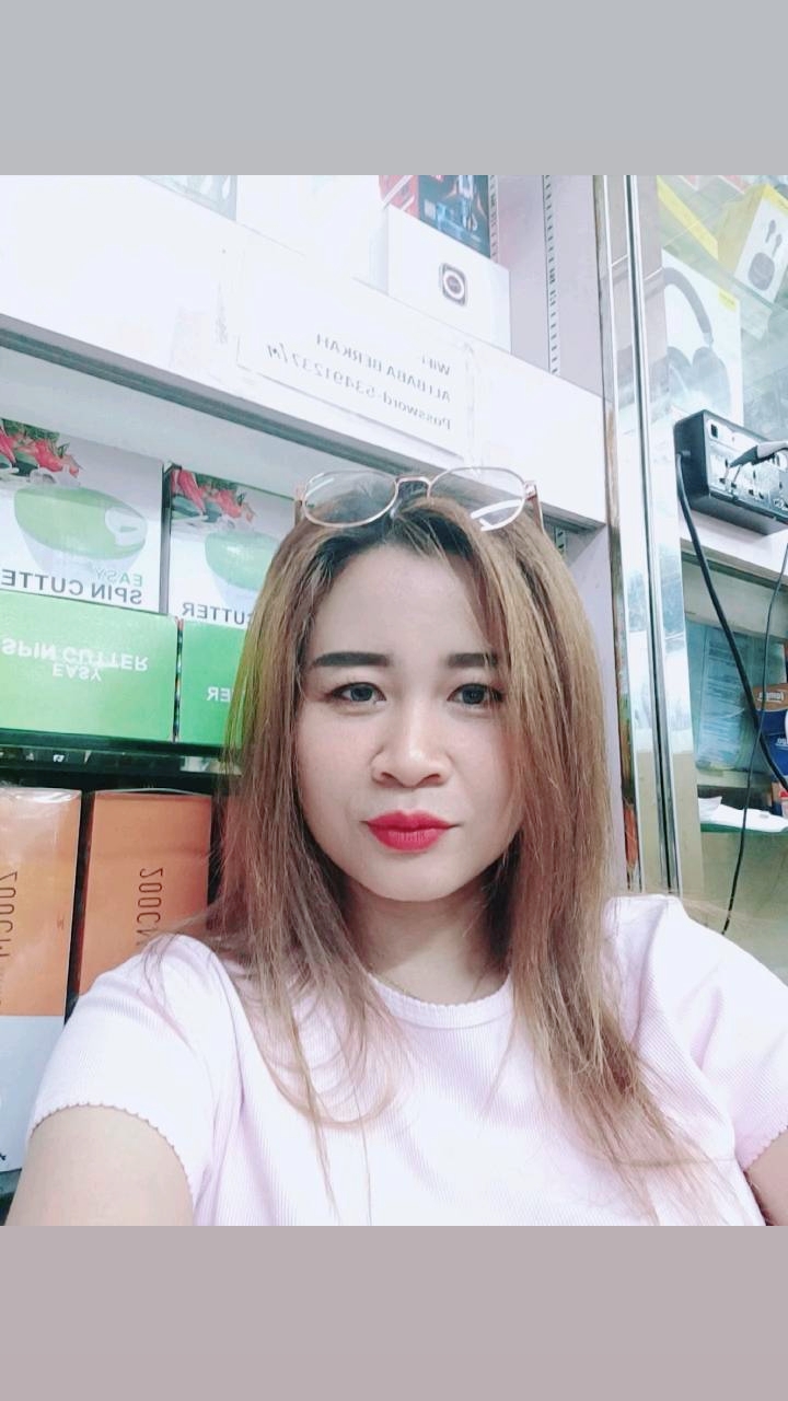 @Indah Abdillah