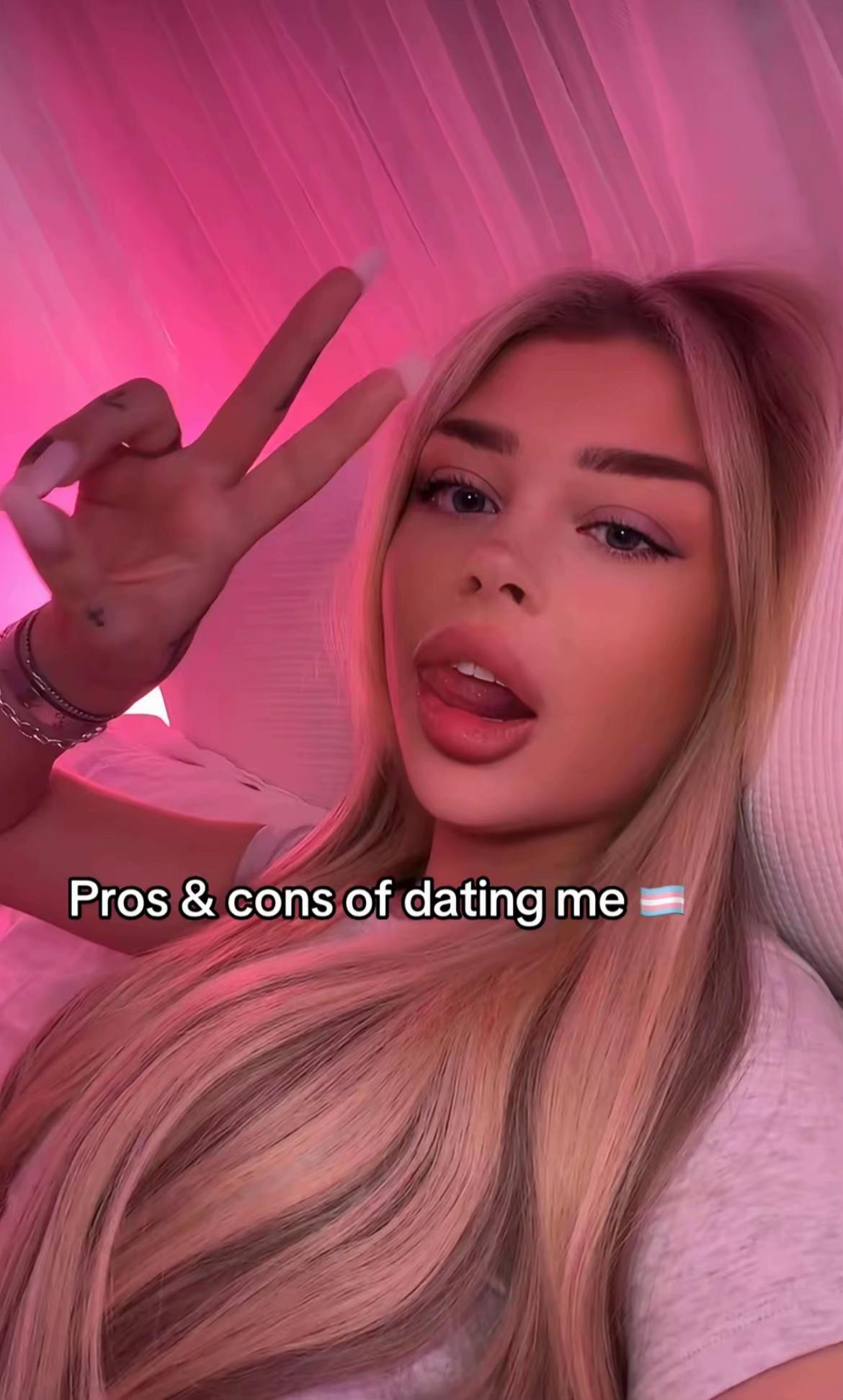 @Aubrey