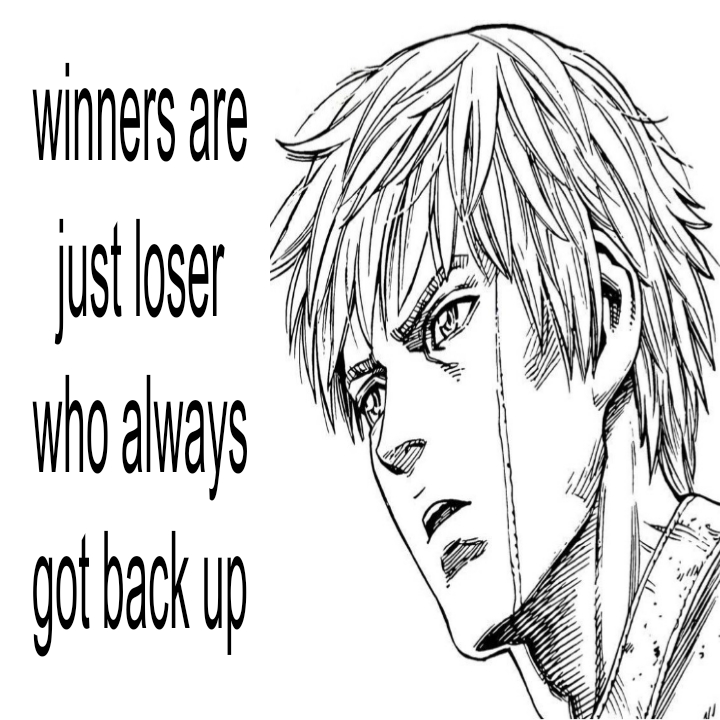 @️