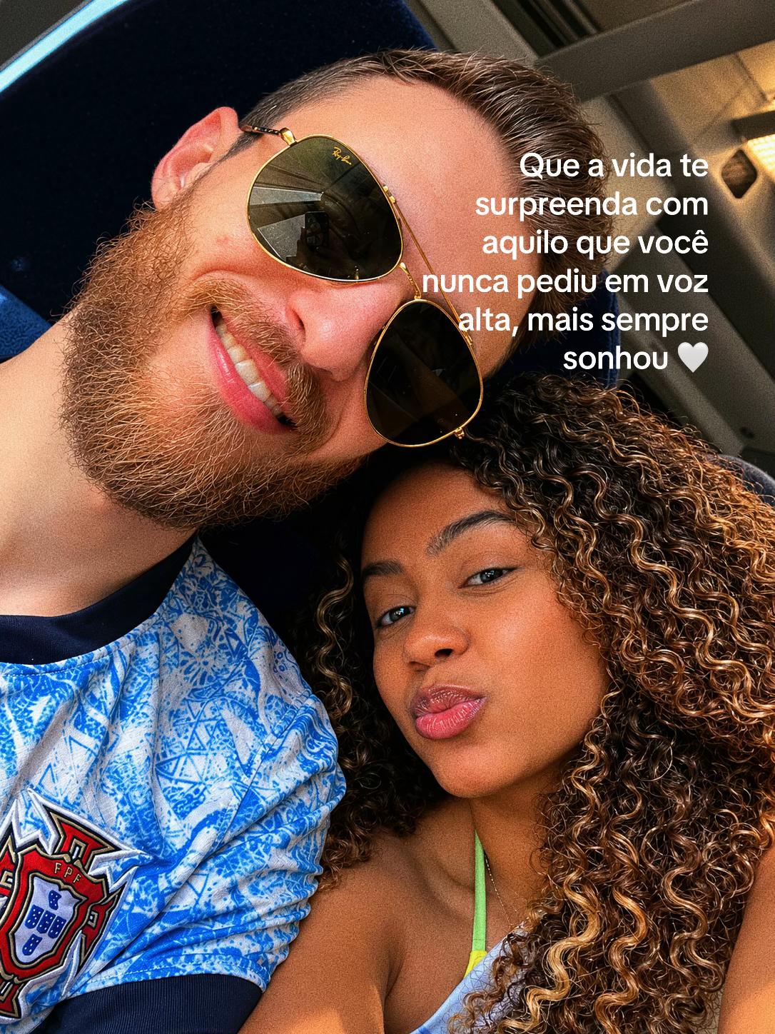 @Beatriz 🇧🇷🏴