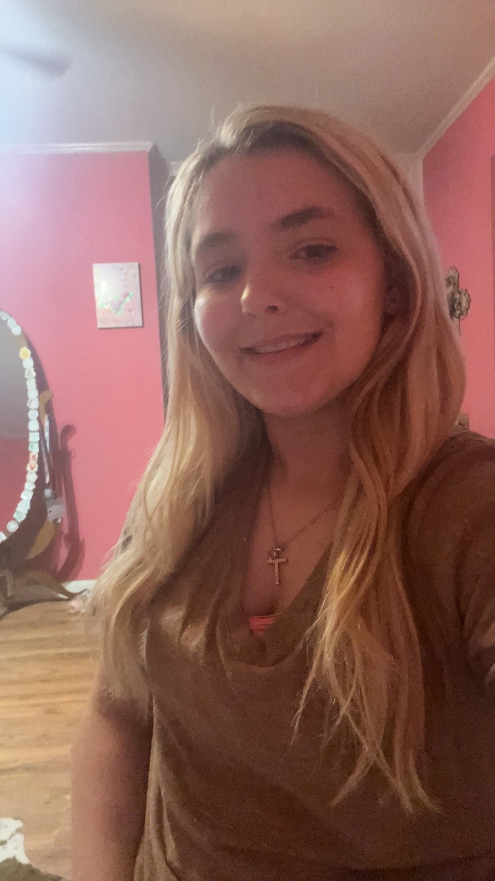 @Sexycountrygirl18