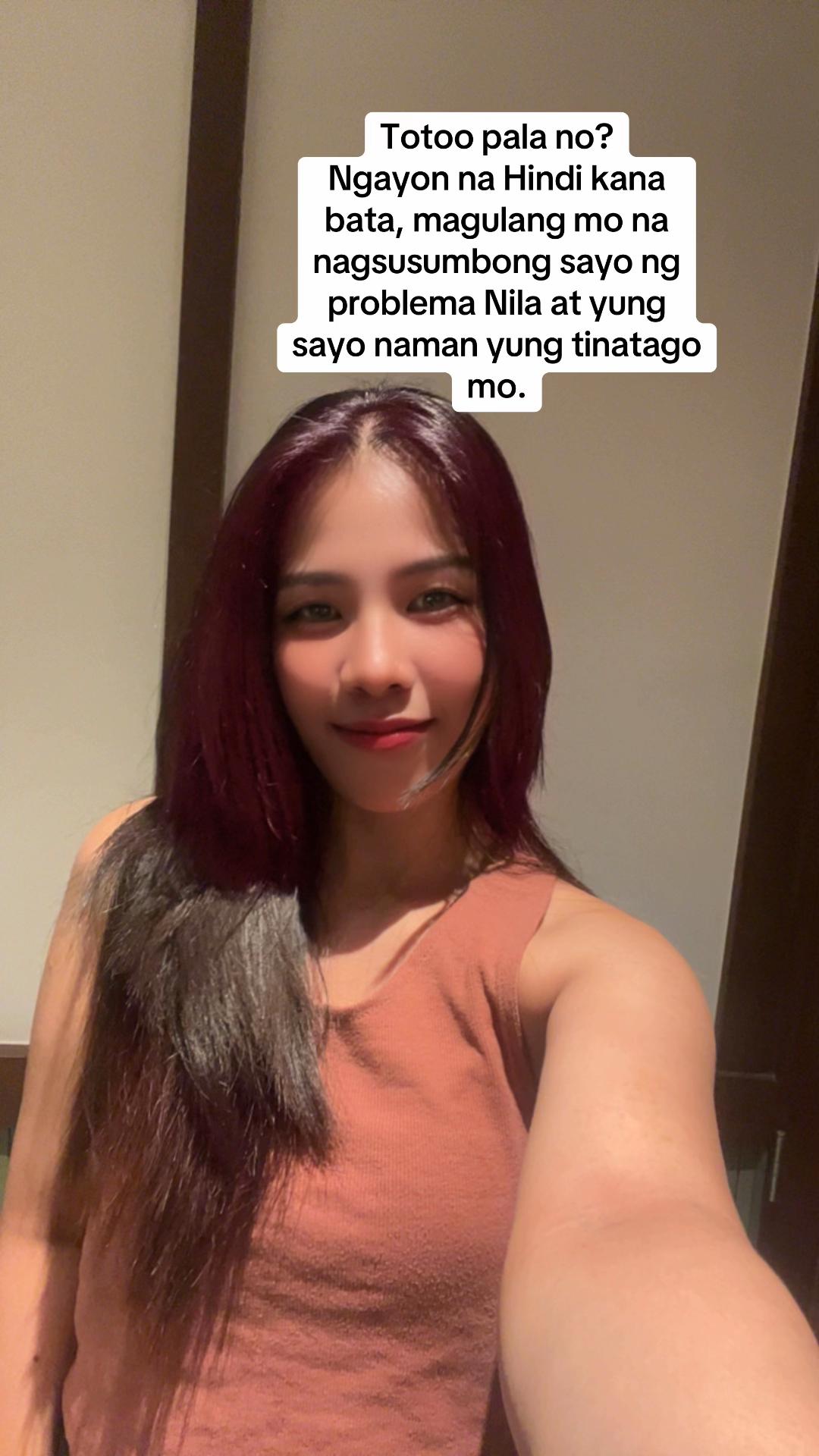 @LadyGuard Ng Masbate