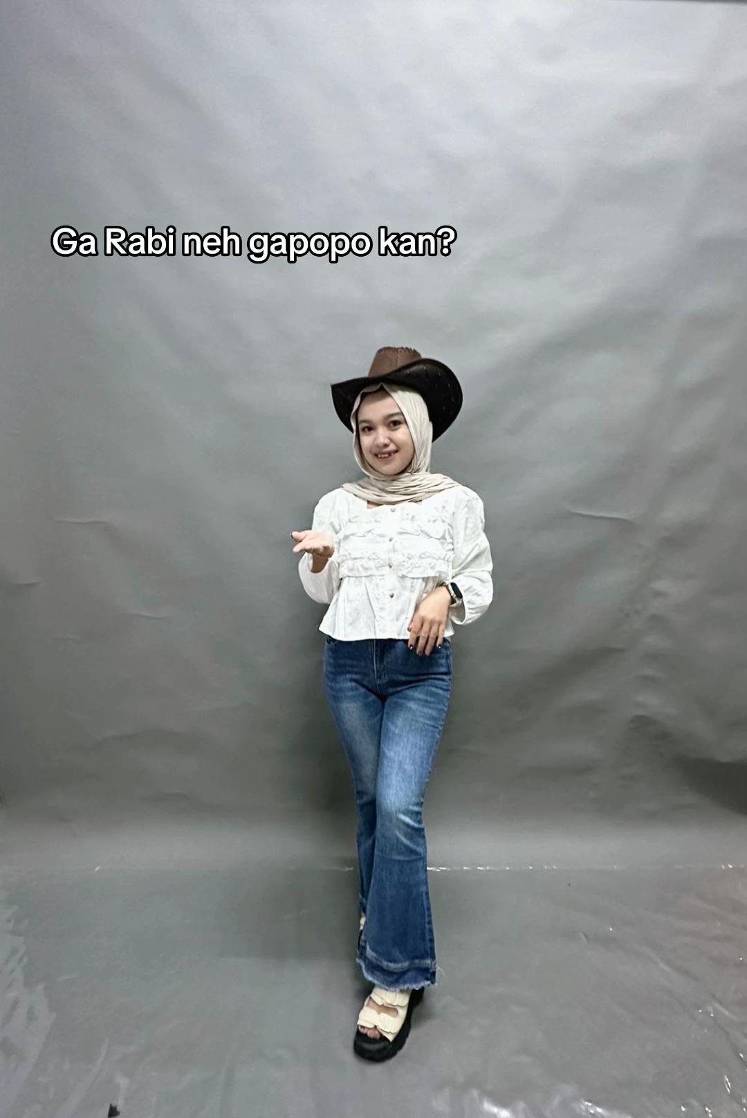 @Mega sudarputri🕊️