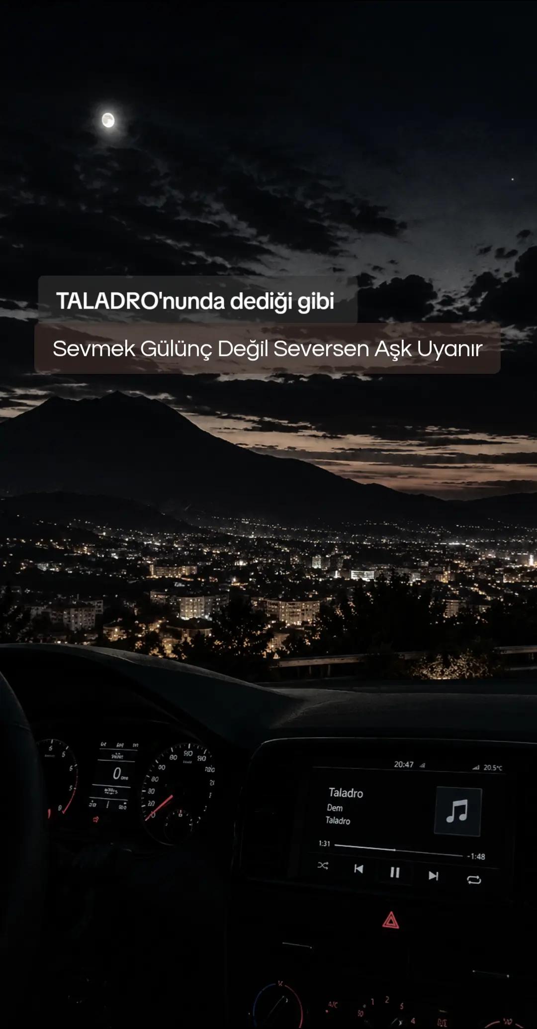 @ahmetağırtaş