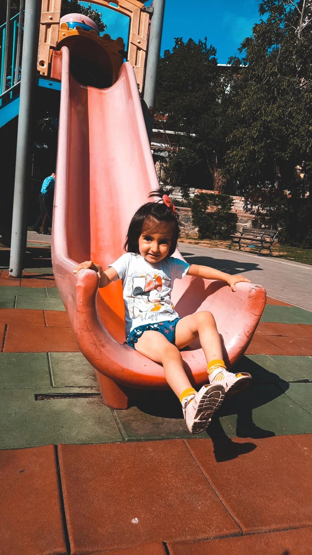 @Soner Sevcan Demir