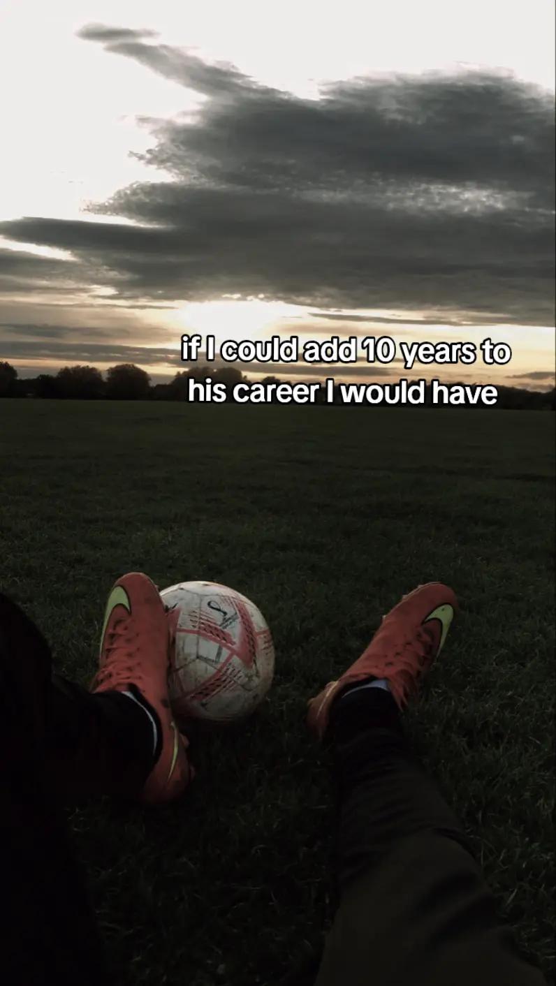 @ 