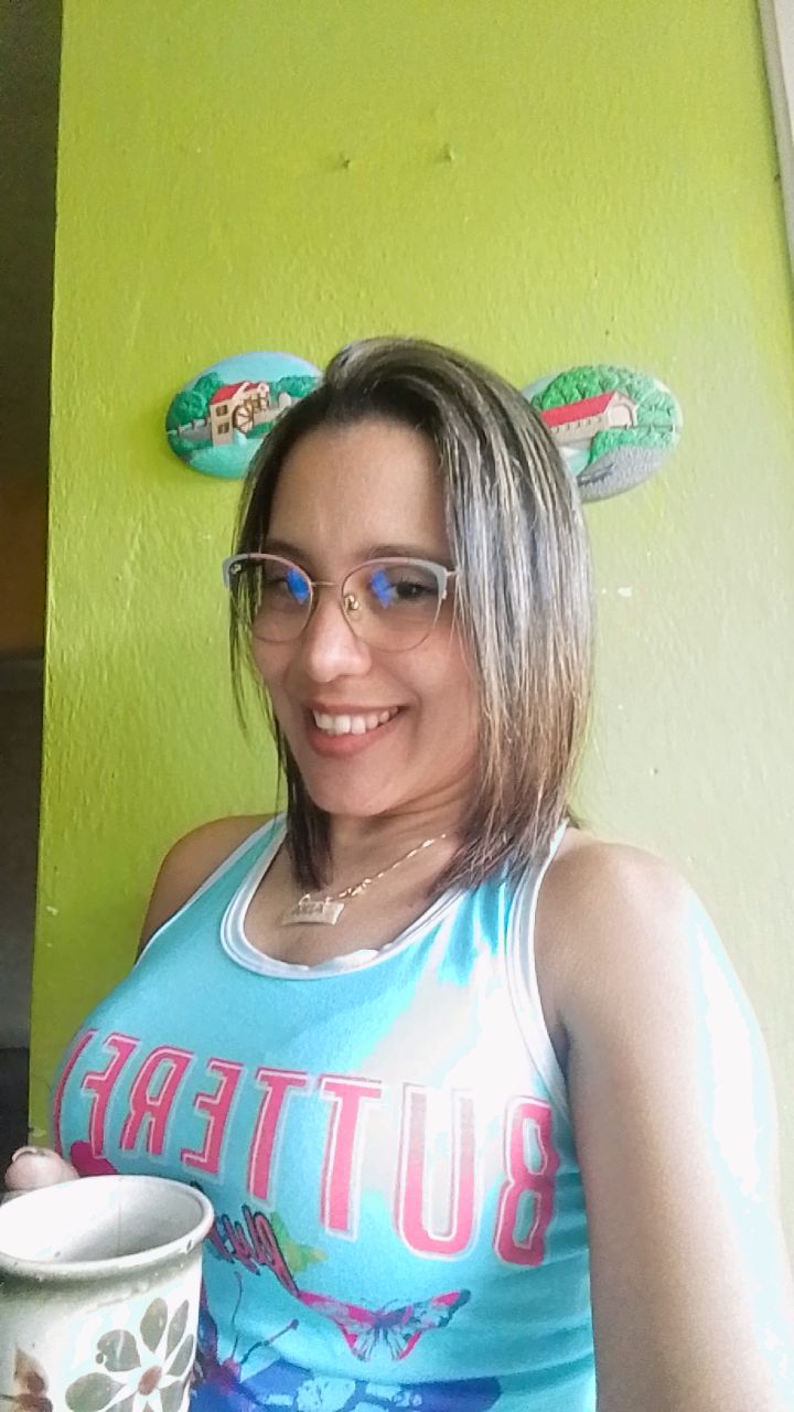 @Aixa barrios