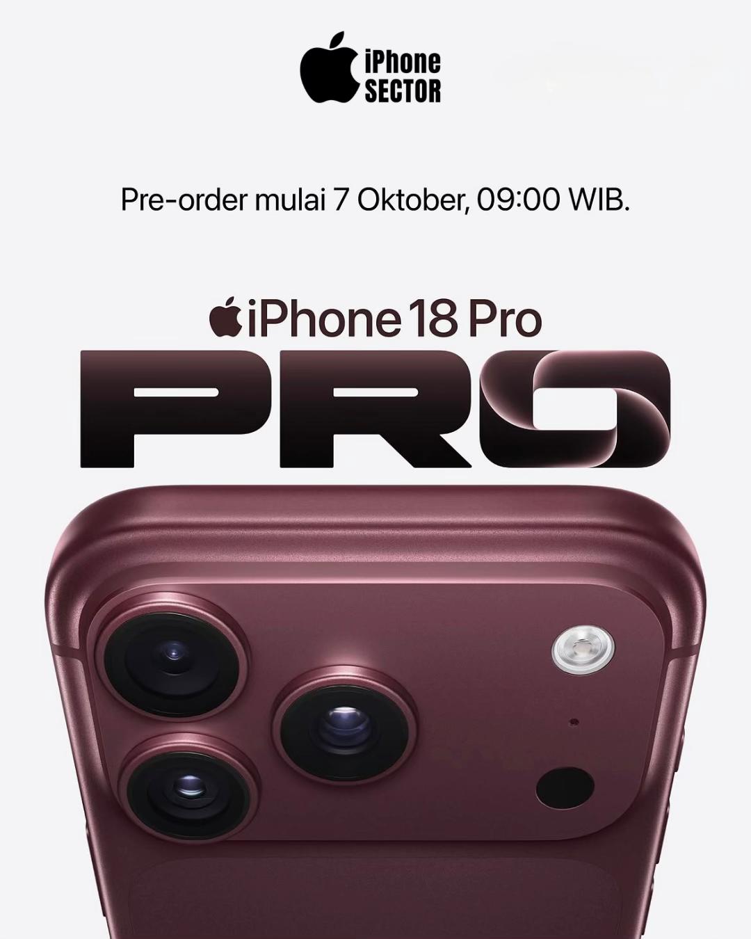@iPhoneSectorr