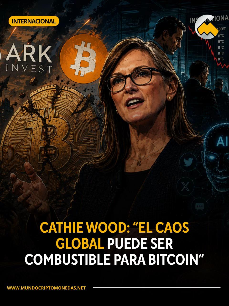 @MUNDO CRIPTOMONEDAS