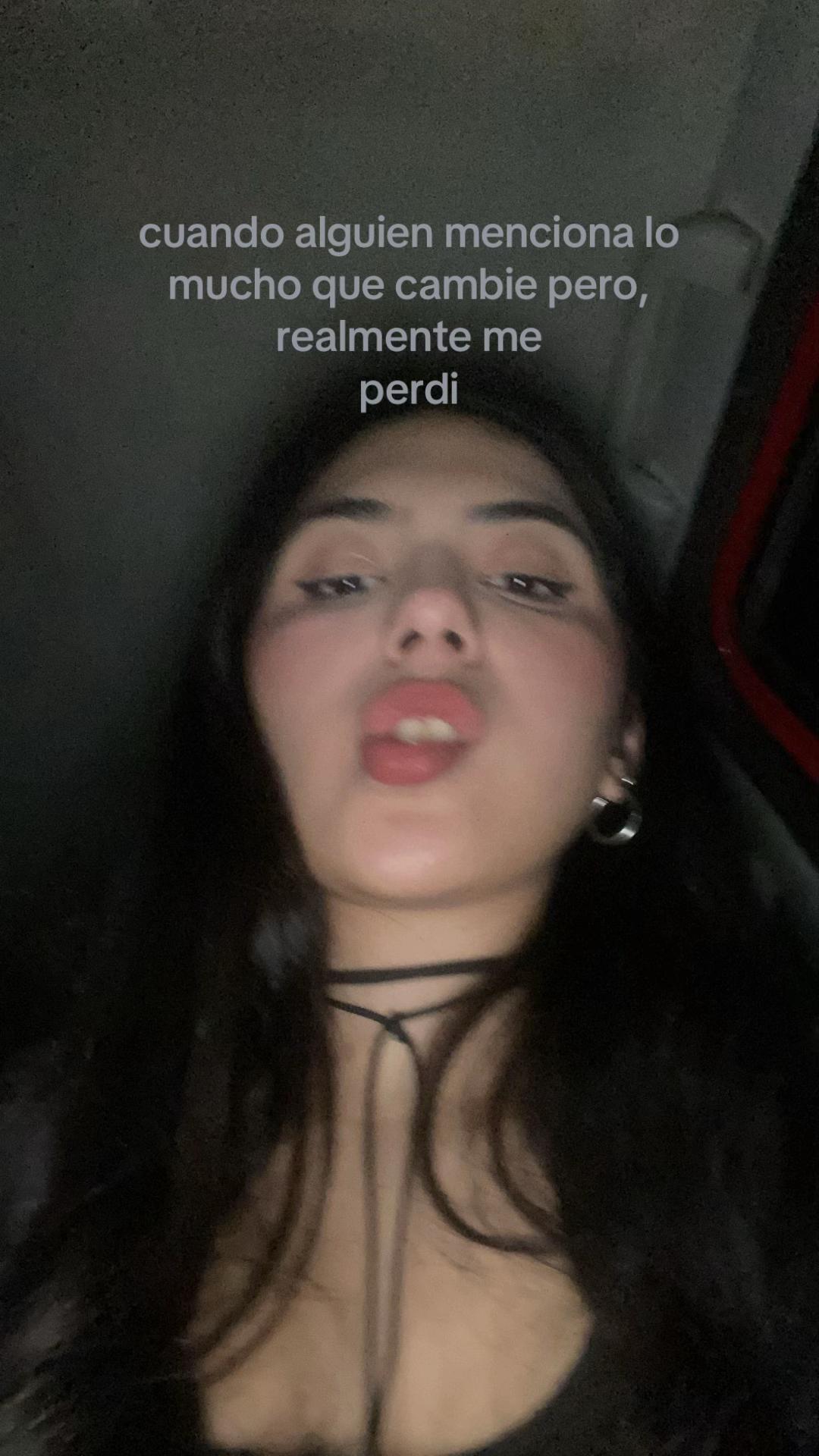 @nosoyluuzzzzz