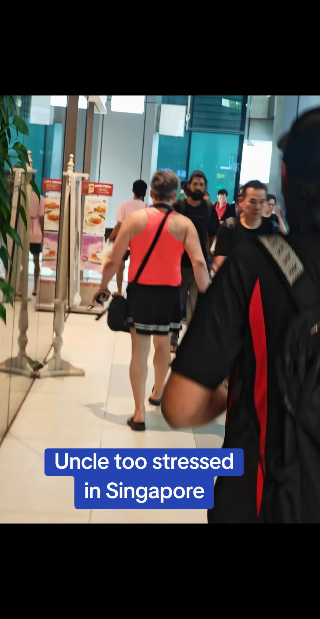 @Dennis Teo