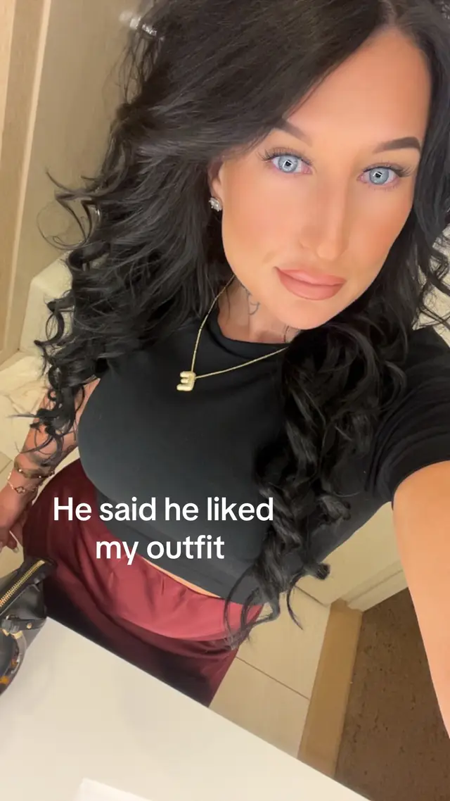 @erinn
