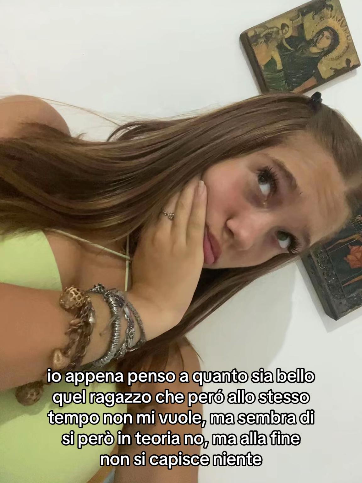 @🌻