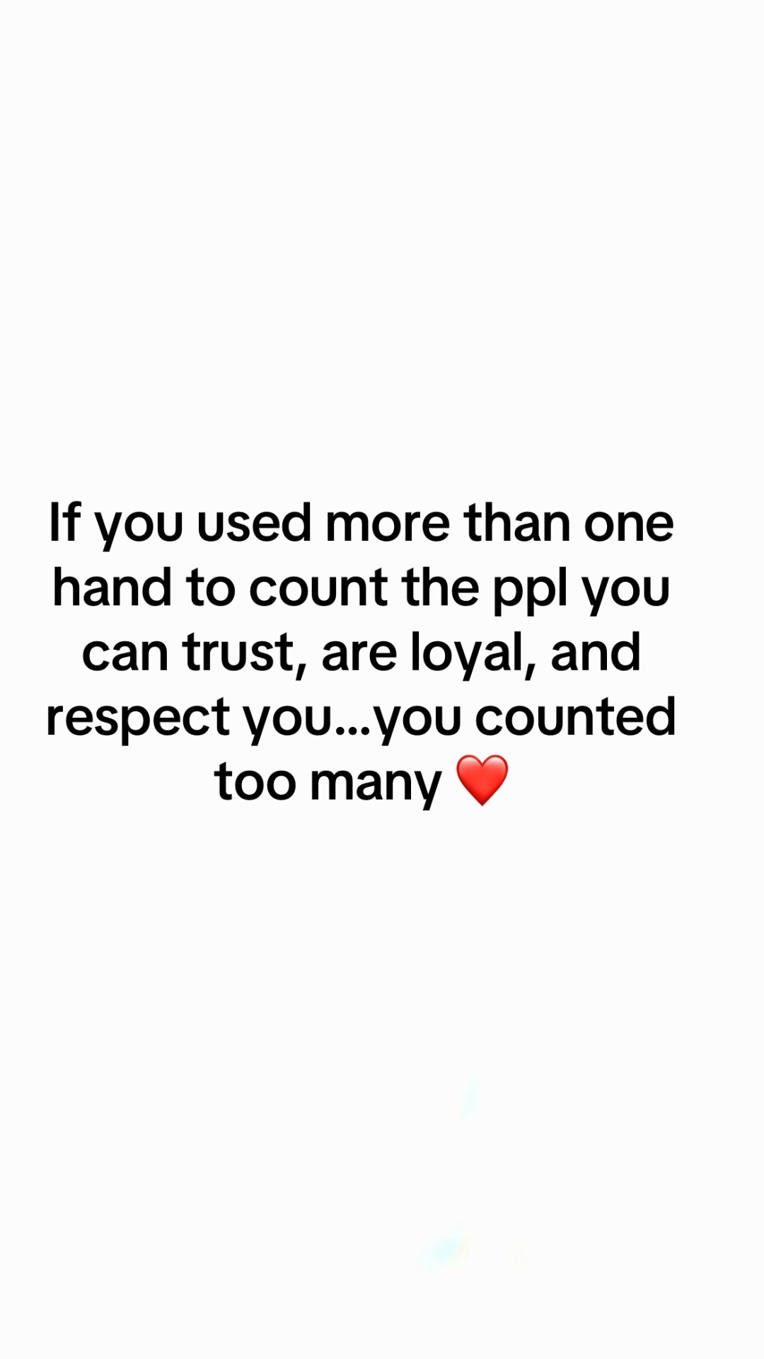 @Jeneen