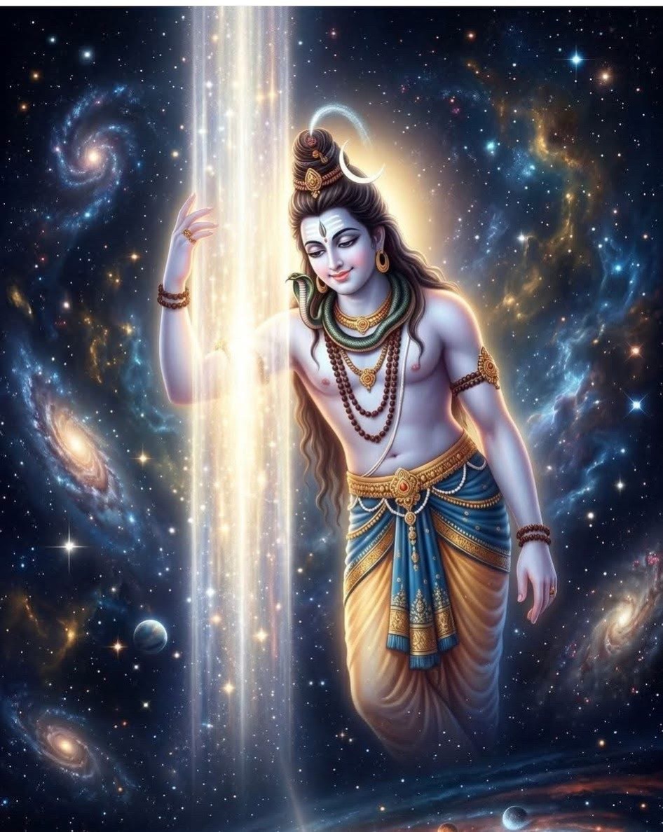 @PRATIMA adhikarighimire(Baba)