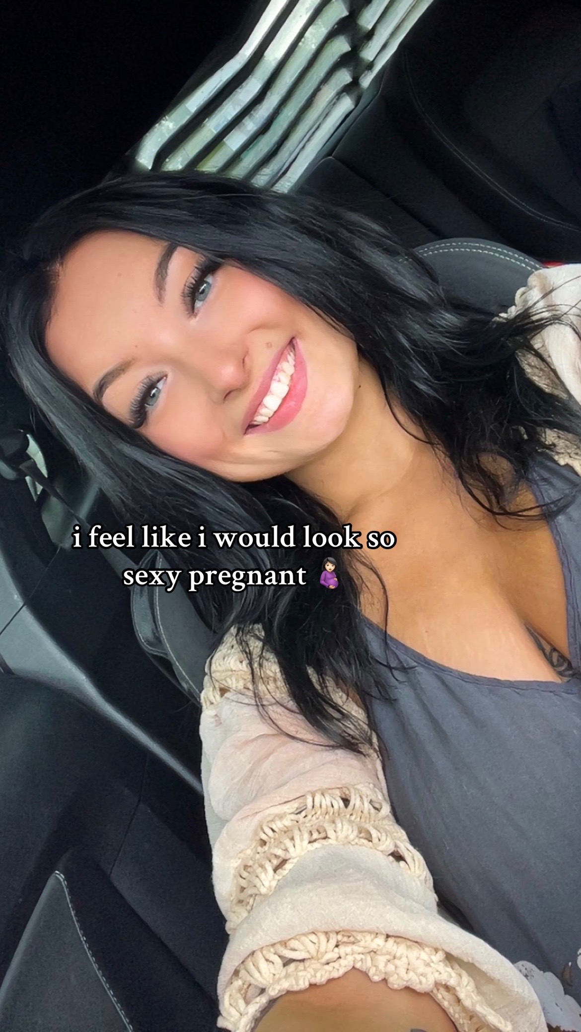 @Jordyn Silvis🖤⚡️💋🕷️