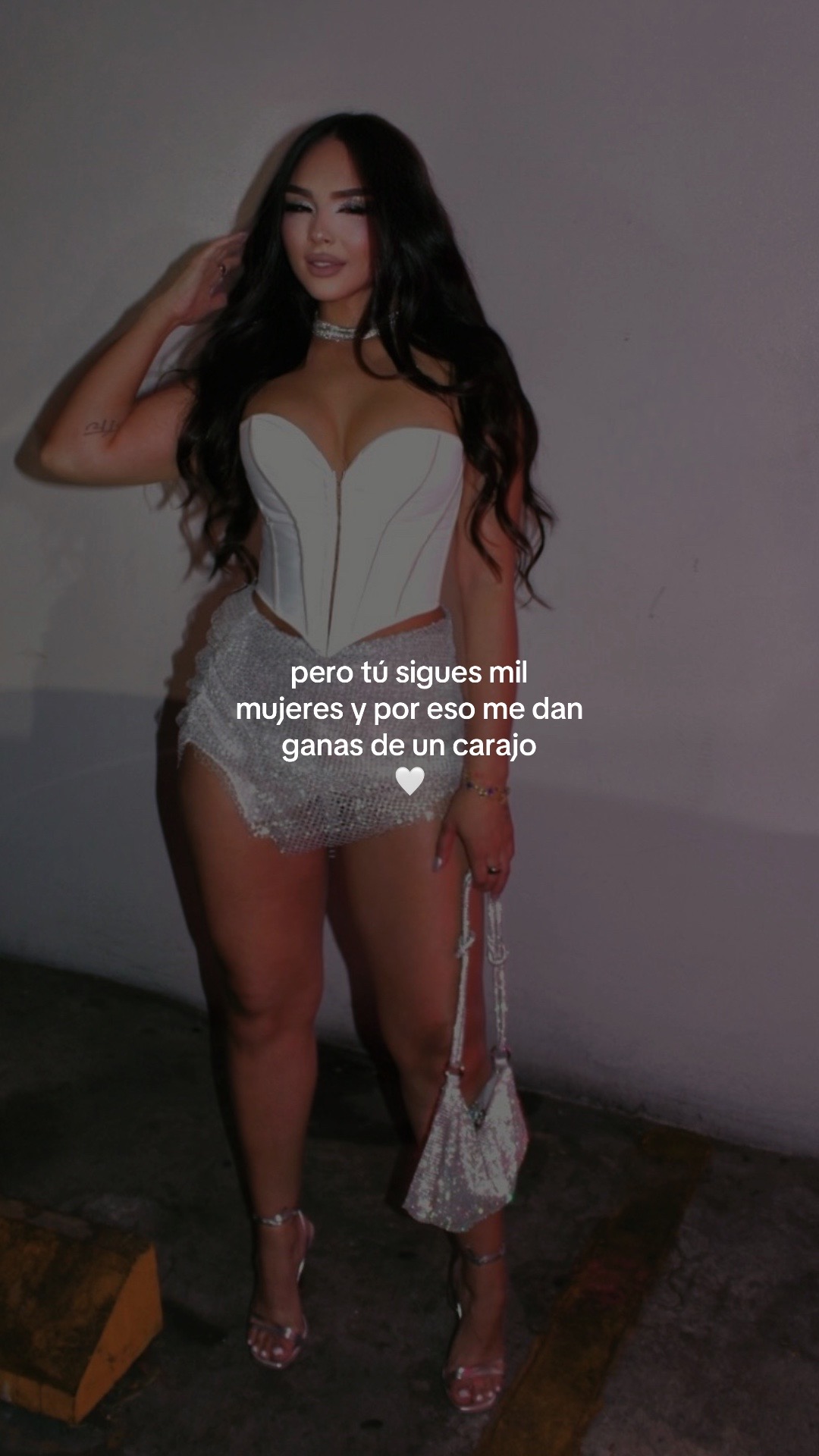 @andrea