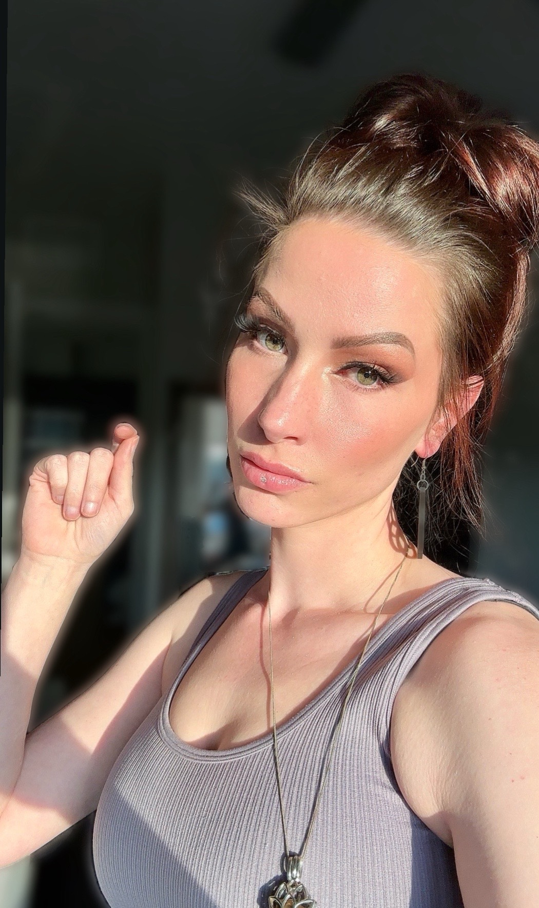 @Cryss 🥂