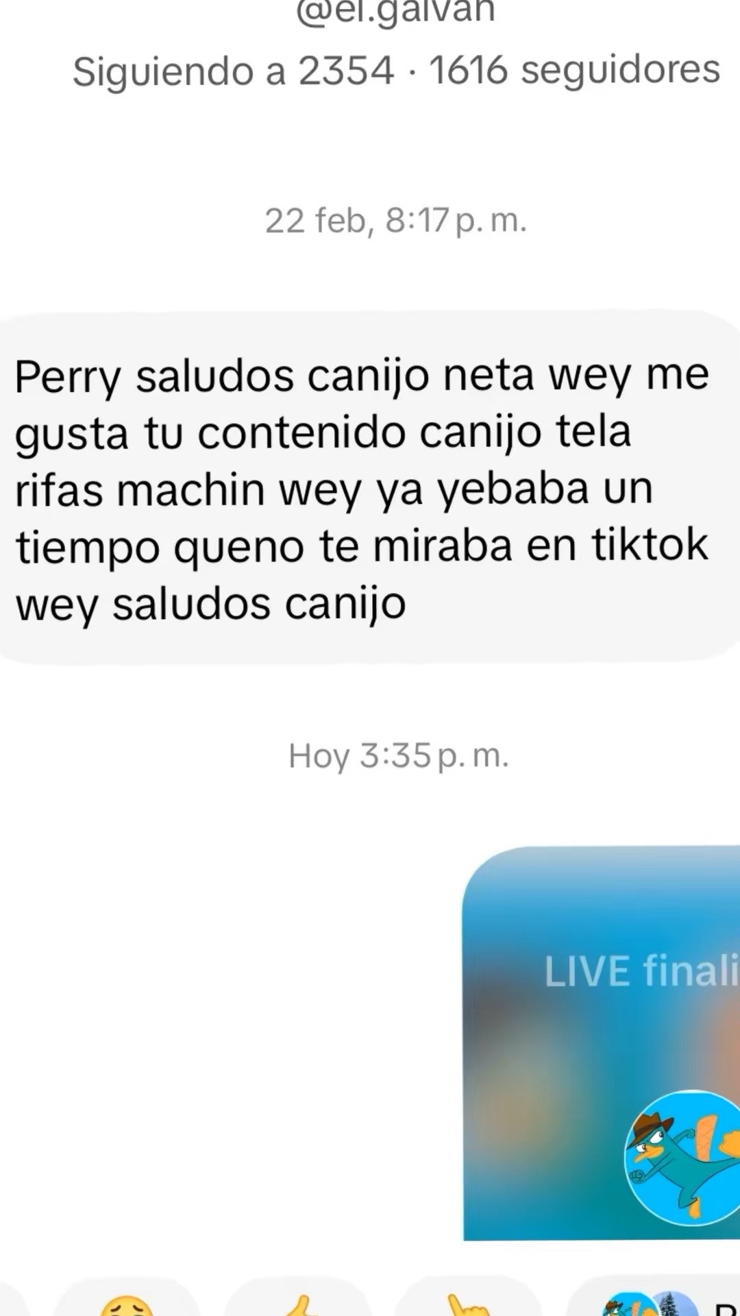 @Perry504💭🇭🇳