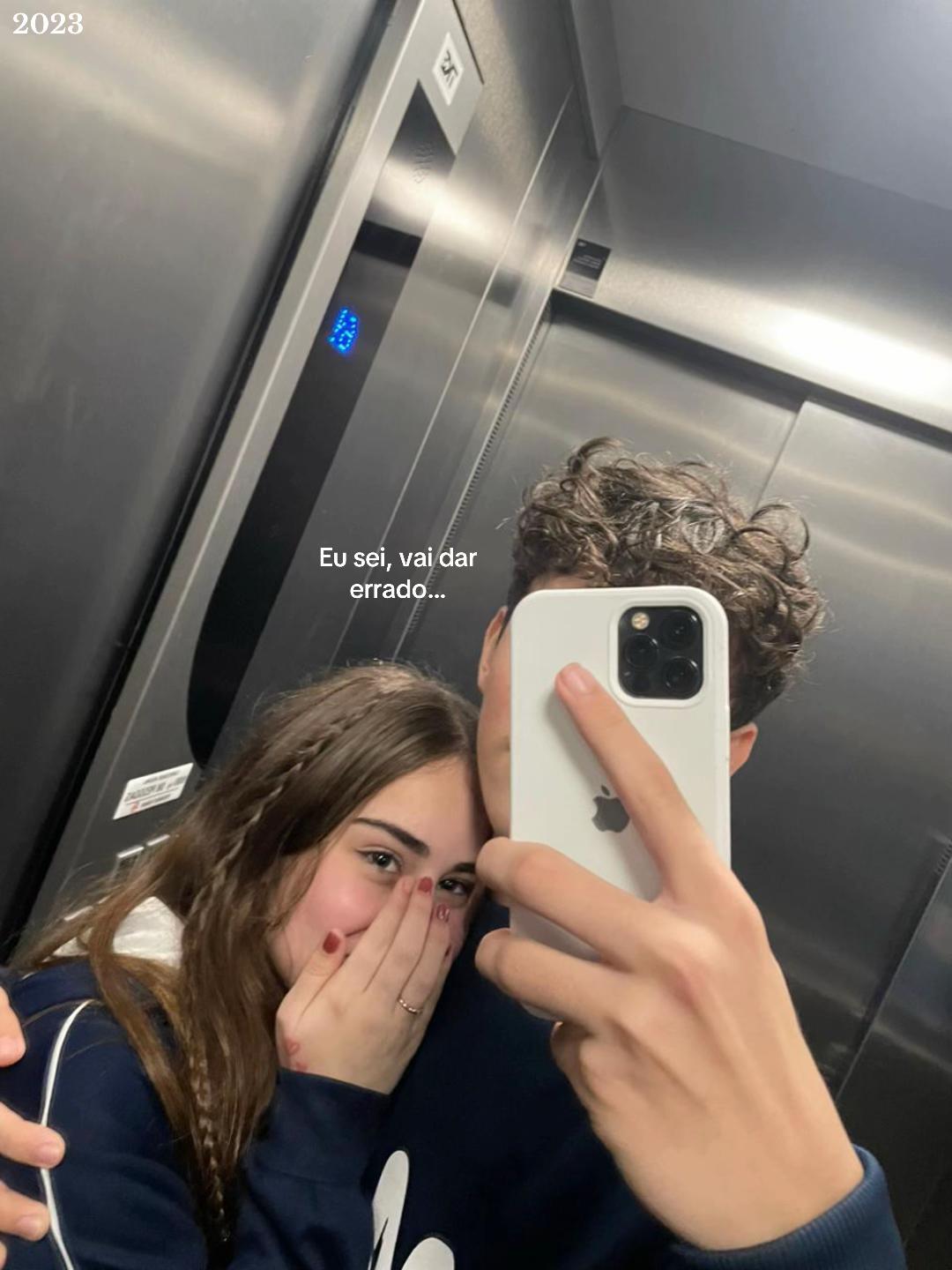 @saraa