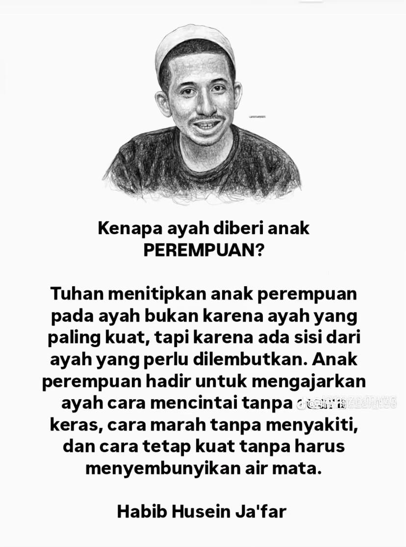 @WakG