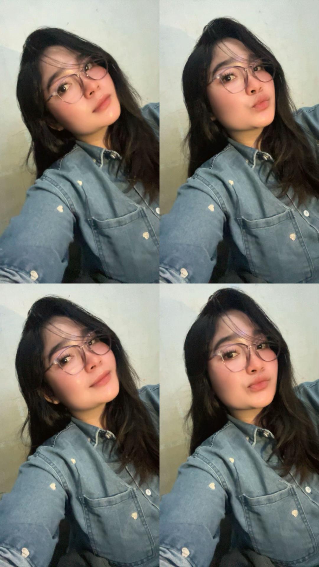 @Yasssssss