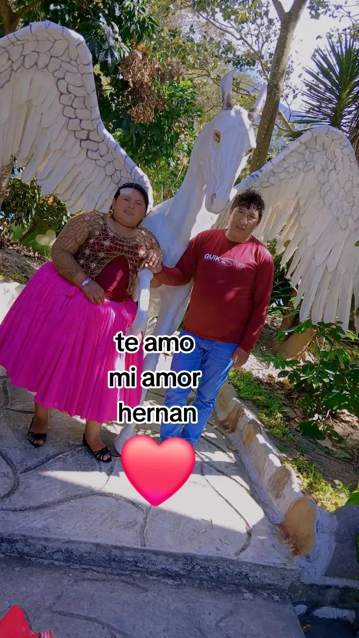 @luzclarita2🇧🇴🥰😘