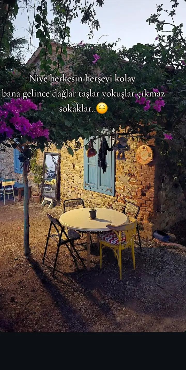 @🍁ELWİN🍁