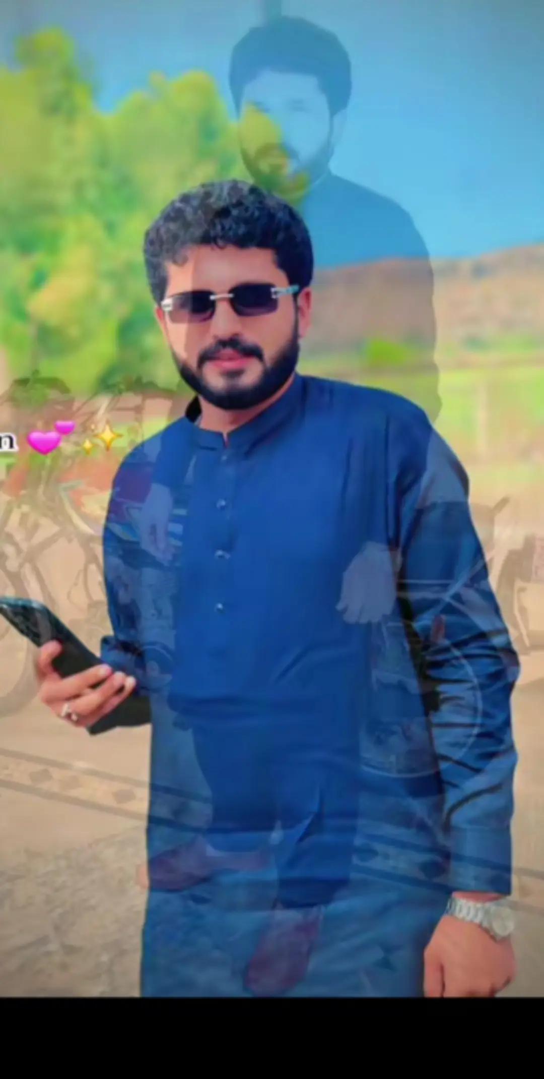 @Khan_Dilawar_khan