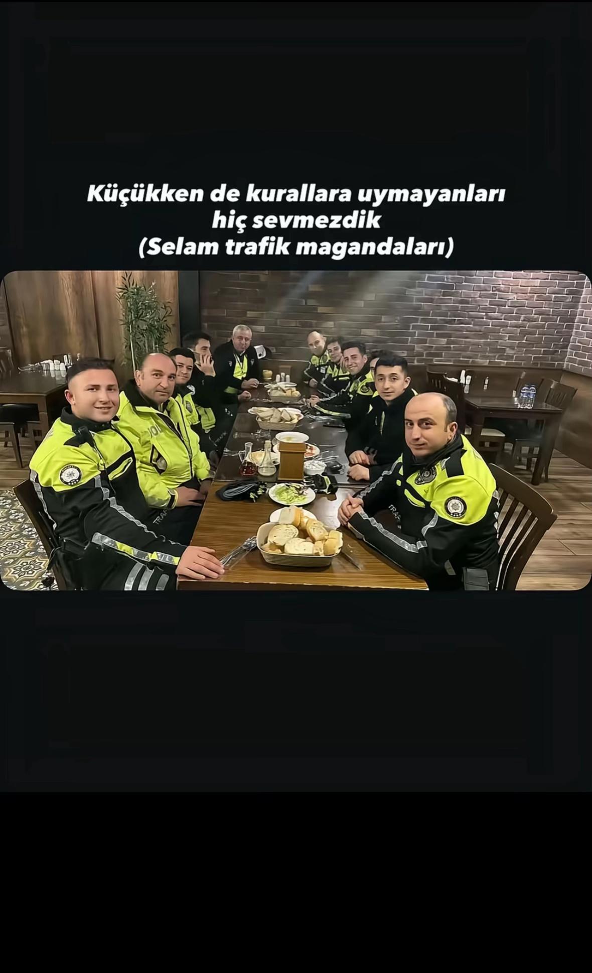 @Monalizisa