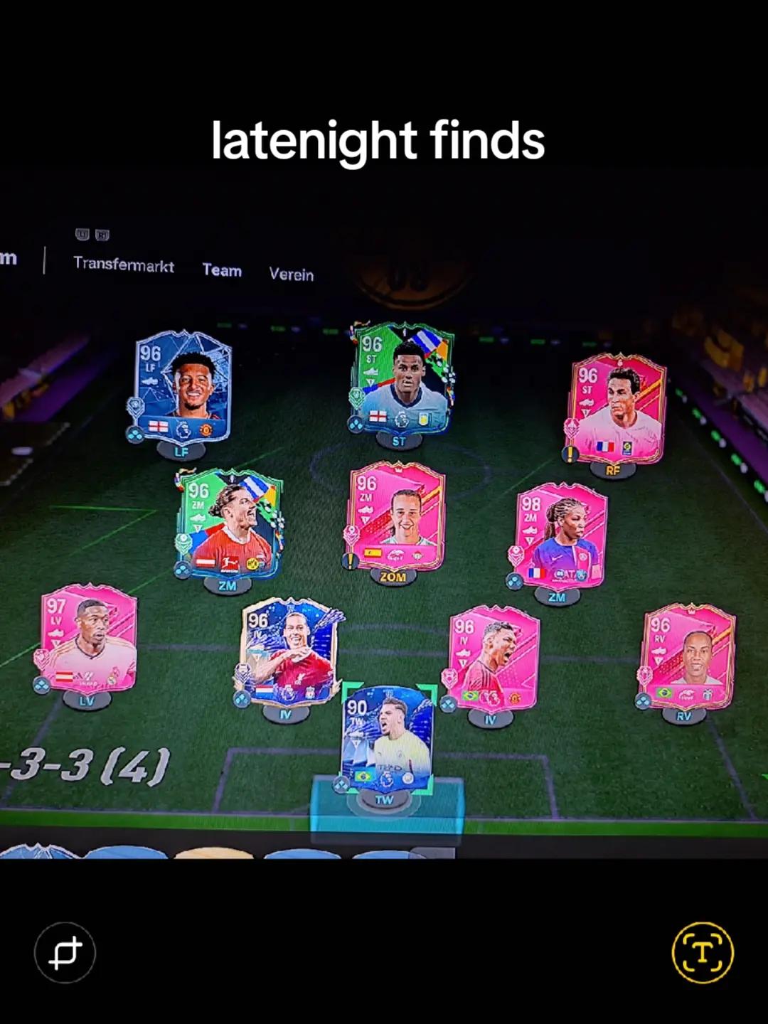 @Lucaqave