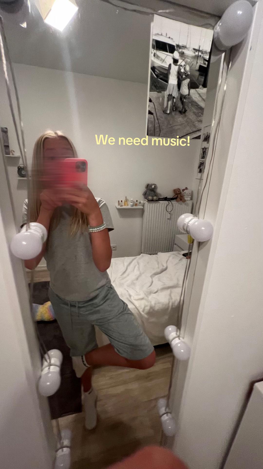 @FRIƎDA