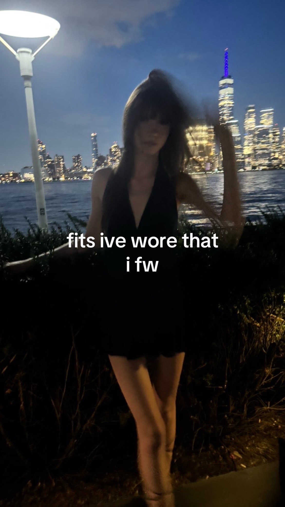 @rioted