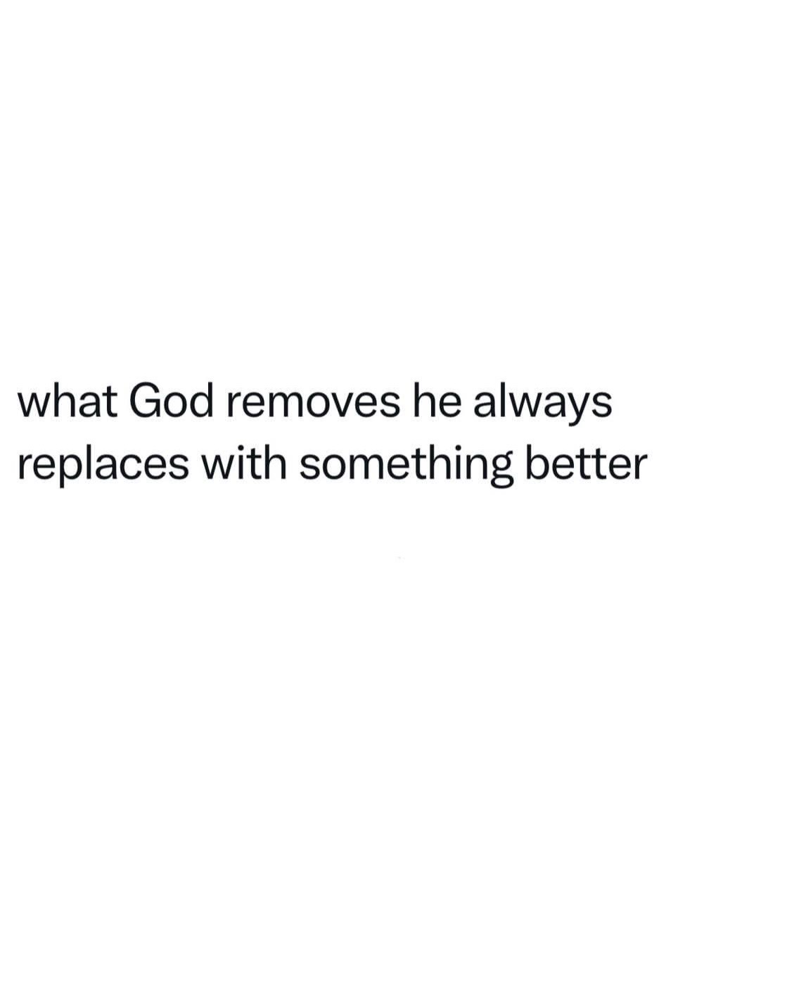 @Curtis Moore